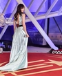 Filename=DJU00067.jpg
Filesize=314KiB
Dimensions=2048x1363
Date added=Jun 23, 2025 DJU00067.jpg