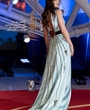 Filename=DJU00106.jpg
Filesize=677KiB
Dimensions=2048x3000
Date added=Jun 23, 2025 DJU00106.jpg