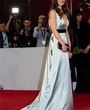 Filename=DJU00121.jpg
Filesize=643KiB
Dimensions=2030x3000
Date added=Jun 23, 2025 DJU00121.jpg