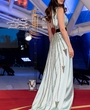 Filename=DJU00127.jpg
Filesize=679KiB
Dimensions=1915x3000
Date added=Jun 23, 2025 DJU00127.jpg