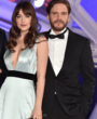Filename=DJU00149.PNG
Filesize=1080KiB
Dimensions=1363x2048
Date added=Jun 23, 2025 DJU00149.PNG