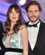 Filename=DJU00150.PNG
Filesize=1099KiB
Dimensions=1359x2048
Date added=Jun 23, 2025 DJU00150.PNG