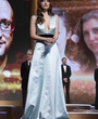 Filename=DJU00012.jpg
Filesize=850KiB
Dimensions=3000x4500
Date added=Jun 23, 2025 DJU00012.jpg