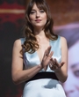 Filename=DJU00018.jpg
Filesize=904KiB
Dimensions=3000x4500
Date added=Jun 23, 2025 DJU00018.jpg