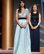 Filename=DJU00048.jpg
Filesize=1664KiB
Dimensions=2667x4000
Date added=Jun 23, 2025 DJU00048.jpg