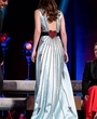 Filename=DJU00052.jpg
Filesize=1314KiB
Dimensions=2667x4000
Date added=Jun 23, 2025 DJU00052.jpg