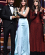 Filename=DJU00086.jpg
Filesize=1827KiB
Dimensions=1364x2048
Date added=Jun 23, 2025 DJU00086.jpg