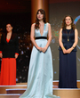 Filename=DJU00101.jpg
Filesize=2903KiB
Dimensions=2881x4321
Date added=Jun 23, 2025 DJU00101.jpg
