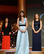 Filename=DJU00102.jpg
Filesize=2751KiB
Dimensions=3109x4663
Date added=Jun 23, 2025 DJU00102.jpg