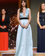 Filename=DJU00103.jpg
Filesize=2834KiB
Dimensions=2425x3637
Date added=Jun 23, 2025 DJU00103.jpg