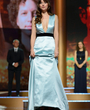 Filename=DJU00112.jpg
Filesize=1258KiB
Dimensions=2524x3786
Date added=Jun 23, 2025 DJU00112.jpg
