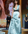 Filename=DJU00113.jpg
Filesize=1250KiB
Dimensions=2527x3791
Date added=Jun 23, 2025 DJU00113.jpg