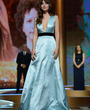 Filename=DJU00114.jpg
Filesize=1340KiB
Dimensions=2624x3936
Date added=Jun 23, 2025 DJU00114.jpg