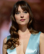 Filename=DJU00123.jpg
Filesize=455KiB
Dimensions=1397x2096
Date added=Jun 23, 2025 DJU00123.jpg