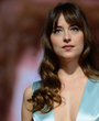 Filename=DJU00124.jpg
Filesize=544KiB
Dimensions=2525x1683
Date added=Jun 23, 2025 DJU00124.jpg