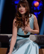 Filename=DJU00142.jpg
Filesize=616KiB
Dimensions=1625x2438
Date added=Jun 23, 2025 DJU00142.jpg