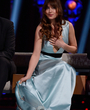 Filename=DJU00143.jpg
Filesize=837KiB
Dimensions=2097x3145
Date added=Jun 23, 2025 DJU00143.jpg