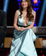 Filename=DJU00156.jpg
Filesize=1622KiB
Dimensions=2065x3098
Date added=Jun 23, 2025 DJU00156.jpg