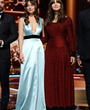 Filename=DJU00163.jpg
Filesize=2569KiB
Dimensions=2509x3763
Date added=Jun 23, 2025 DJU00163.jpg