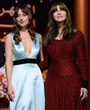 Filename=DJU00165.jpg
Filesize=1794KiB
Dimensions=1711x2567
Date added=Jun 23, 2025 DJU00165.jpg