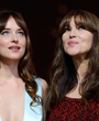 Filename=DJU00169.jpg
Filesize=1903KiB
Dimensions=2862x1908
Date added=Jun 23, 2025 DJU00169.jpg