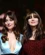 Filename=DJU00173.jpg
Filesize=2634KiB
Dimensions=2186x3279
Date added=Jun 23, 2025 DJU00173.jpg