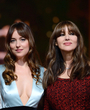 Filename=DJU00175.jpg
Filesize=2824KiB
Dimensions=2187x3280
Date added=Jun 23, 2025 DJU00175.jpg