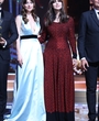 Filename=DJU00185.jpg
Filesize=849KiB
Dimensions=2257x3300
Date added=Jun 23, 2025 DJU00185.jpg