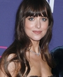 DJU00111.jpg
