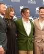 Filename=DJU00029.jpg
Filesize=751KiB
Dimensions=3000x2094
Date added=Aug 27, 2025 DJU00029.jpg