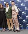 Filename=DJU00144.jpg
Filesize=2510KiB
Dimensions=5616x3744
Date added=Aug 27, 2025 DJU00144.jpg
