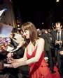 Filename=DJU00107.jpg
Filesize=1768KiB
Dimensions=5760x3840
Date added=Aug 26, 2025 DJU00107.jpg