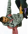 Filename=002.jpg
Filesize=86KiB
Dimensions=600x797
Date added=Mar 13, 2023 002.jpg
