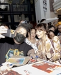 Filename=DJUX00008.jpg
Filesize=1140KiB
Dimensions=5000x3332
Date added=Jun 28, 2025 DJUX00008.jpg