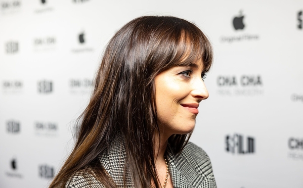DJU00046.jpg