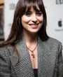 Filename=DJU00016.jpg
Filesize=1390KiB
Dimensions=3150x4726
Date added=Jun 28, 2025 DJU00016.jpg