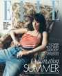 Filename=001.jpg
Filesize=1260KiB
Dimensions=2690x3366
Date added=Jun 28, 2025 001.jpg