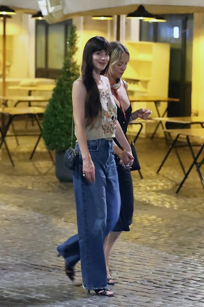 DJU00036.jpg