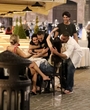 Filename=DJU00003.jpg
Filesize=4032KiB
Dimensions=2333x3500
Date added=Jun 29, 2025 DJU00003.jpg