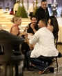 Filename=DJU00006.jpg
Filesize=3144KiB
Dimensions=2333x3500
Date added=Jun 29, 2025 DJU00006.jpg