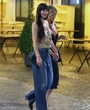 DJU00036.jpg