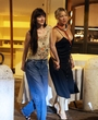 Filename=DJU00045.jpg
Filesize=3462KiB
Dimensions=2333x3500
Date added=Jun 29, 2025 DJU00045.jpg