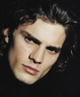 Filename=003.jpg
Filesize=64KiB
Dimensions=597x800
Date added=Mar 14, 2023 003.jpg