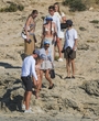 Filename=DJU00162~0.jpg
Filesize=4068KiB
Dimensions=3033x3500
Date added=Jul 03, 2025 DJU00162~0.jpg
