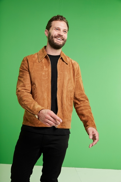 DJU00002.jpg