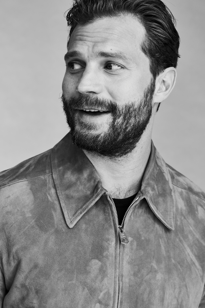 DJU00006.jpg