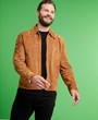 DJU00002.jpg