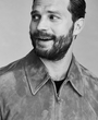 DJU00006.jpg