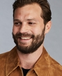 DJU00014.jpg