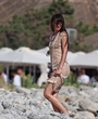 Filename=DJU00011.jpg
Filesize=2662KiB
Dimensions=2333x3500
Date added=Jul 05, 2025 DJU00011.jpg